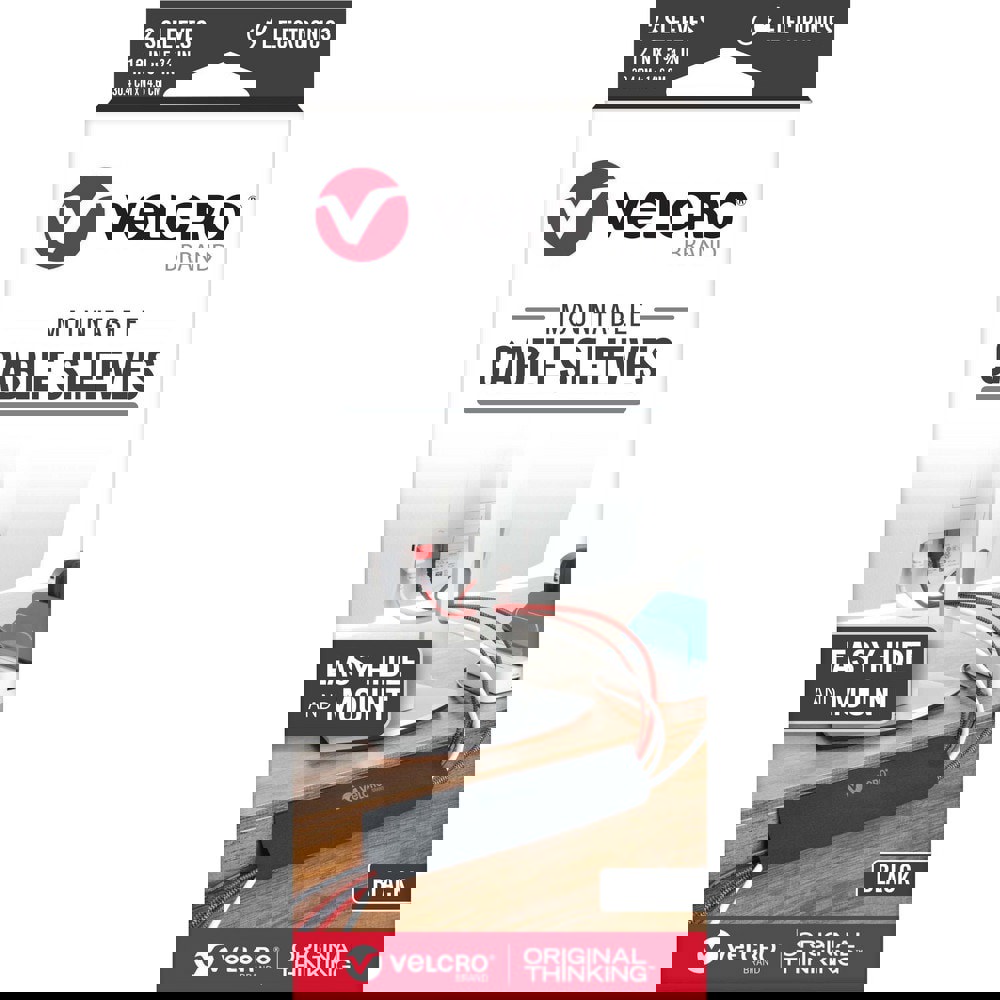 Specialty Nylon Fasteners